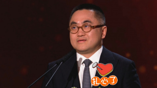 精品伊人久久